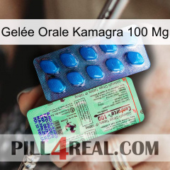 Gelée Orale Kamagra 100 Mg new02